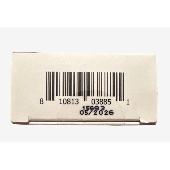 Beautybio Bronzing Blendrops SPF 40 Oil Control Sun-Kissed Finish - Picture 10 of 10